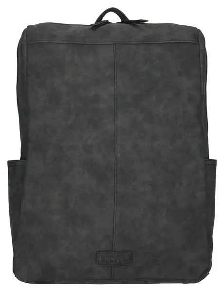 Dámský batoh Enrico Benetti Kensi 66736 Black