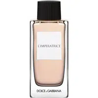 Dolce&Gabbana L´Imperatrice toaletní voda pro ženy 100 ml