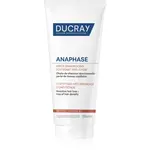 Ducray Anaphase+ Fortifying Anti-Breakage Conditioner posilující kondicionér proti lámavosti vlasů 200 ml