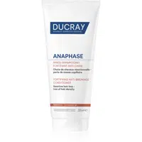 Ducray Anaphase+ Fortifying Anti-Breakage Conditioner posilující kondicionér proti lámavosti vlasů 200 ml