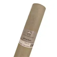 Pauzovací papír v roli 60g 91cm x 20m