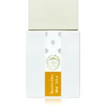 Giardini di Toscana Bianco Oro parfémovaná voda unisex 100 ml