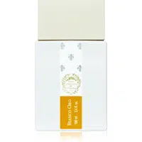 Giardini di Toscana Bianco Oro parfémovaná voda unisex 100 ml