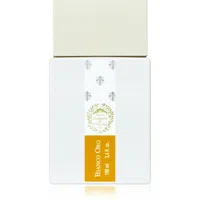 Giardini di Toscana Bianco Oro parfémovaná voda unisex 100 ml