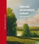 Zahrady pozemských radostí - Allan Gintel