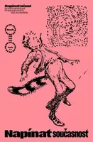 Napínat současnost. Detektivní pátrání po sdíleném světě - Václav Janoščík