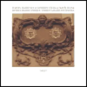 Mythologické dvojice, trojice a další -ice dneška - Matěj Dlask, Martin Machovec, Antonín Vácha