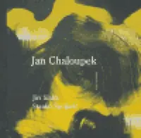 Jan Chaloupek - Jiří Siblík, Stanko Špoljarič