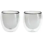 Novel SADA SKLENIC NA KÁVU