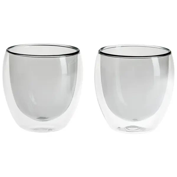 Novel SADA SKLENIC NA KÁVU