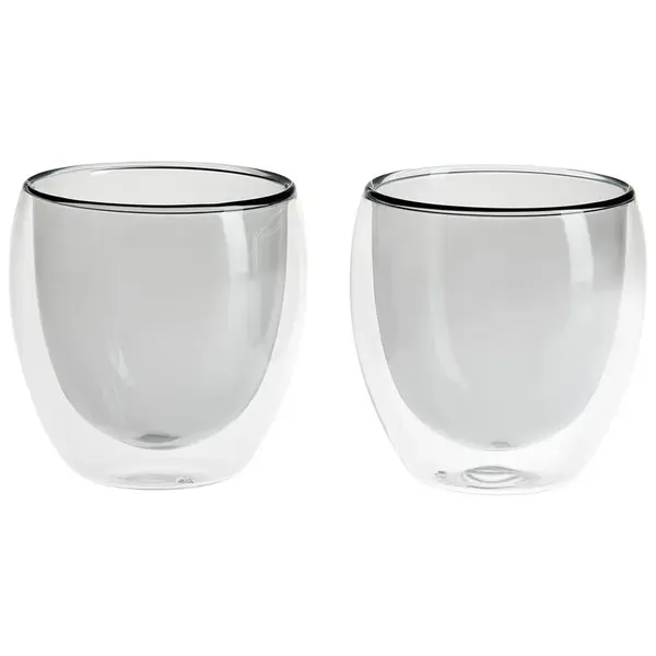 Novel SKLENICE NA KÁVU