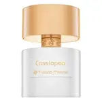 Tiziana Terenzi Cassiopea čistý parfém unisex 100 ml