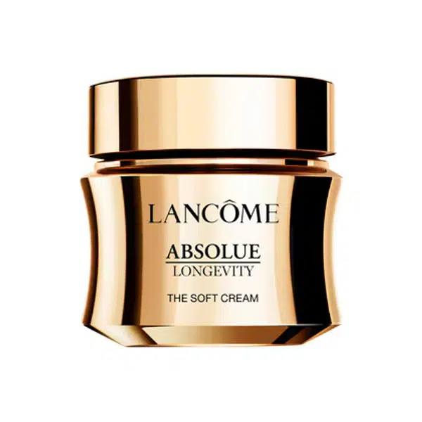 Lancôme Omlazující pleťový krém Absolue Longevity (The Soft Cream) 30 ml