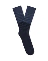 Celio High socks Jisoduo - Men's