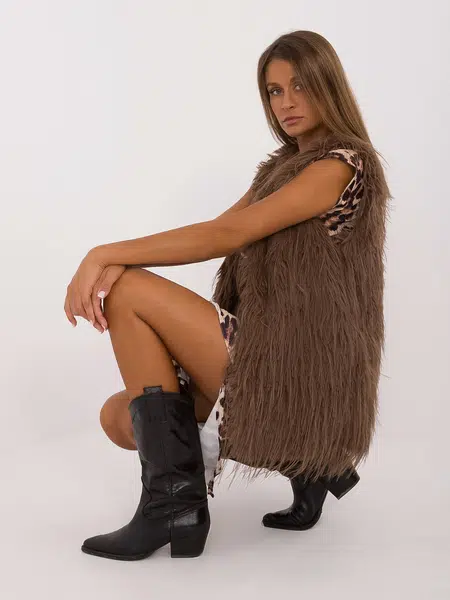 Vest-AT-KZ-2349-1.17-brown