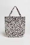 Marisse Women's Bag Z-To-4509 Beige