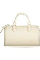 VALENTINO BAGS WOMEN'S BAG BEIGE