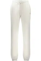 NORTH SAILS WOMEN'S WHITE PANTS