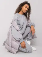 Set-EM-KMPL-646.96P-grey