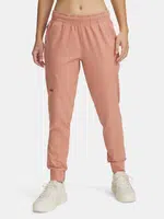Women's sweatpants Under Armour UA Unstoppable Jogger - Women's