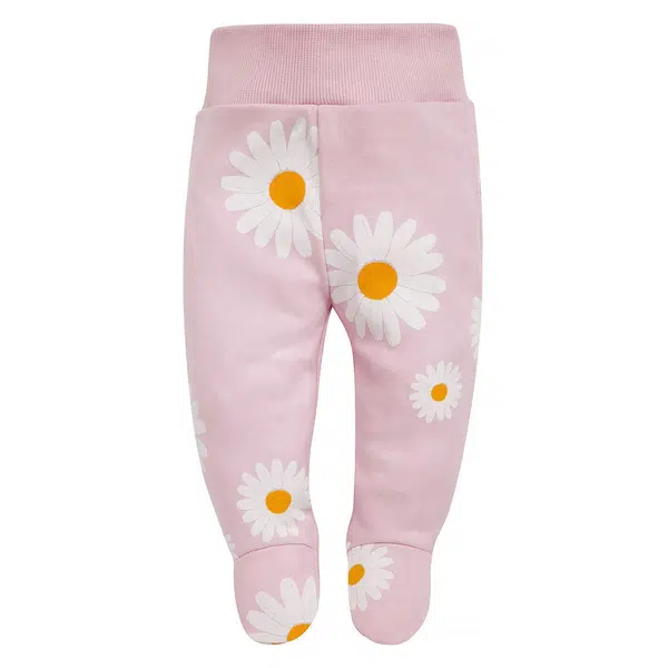 Pinokio Sleeppants Daisy