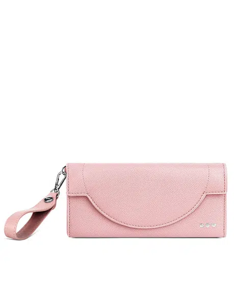 Femke Big Pink