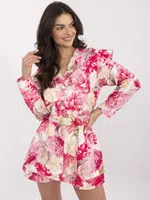 Jumpsuit-DHJ-KO-20615-1.66-beige-pink