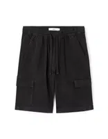 Celio Shorts Locargobm - Men's