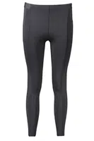 CALVIN KLEIN WOMEN'S LEGGINGS BLACK
