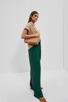 Marisse Women's Bag L-To-4002 Beige