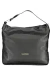 VALENTINO BAGS WOMEN'S BAG BLACK