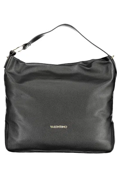 VALENTINO BAGS WOMEN'S BAG BLACK
