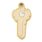 304 Stainless Steel Pendants