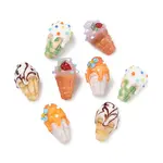 Handmade Lampwork Beads