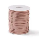 45M Faux Suede Cord