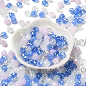 Glass Beads