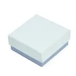 Paper Jewelry Display Boxes