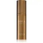 INIKA Organic BB Cream BB krém odstín Nude 30 ml
