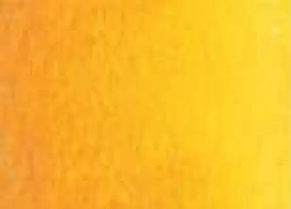 Akvarelová barva DS 15ml – 045 Indian Yellow