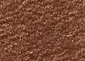 Akvarelová barva DS 15ml – 4008 Iridescent Antique Bronze