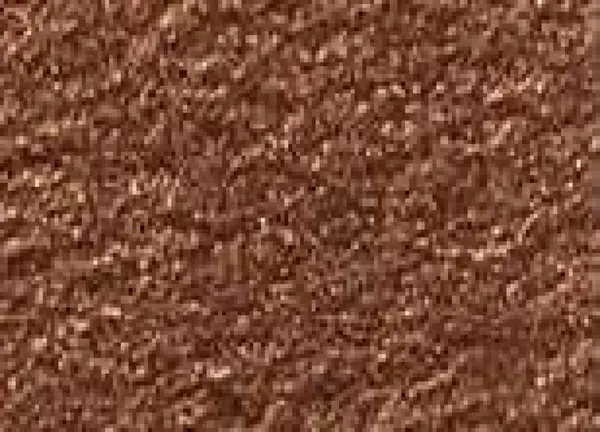 Akvarelová barva DS 15ml – 4008 Iridescent Antique Bronze