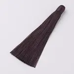 Nylon Tassels Big Pendant Decorations