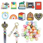 DIY Jewelry Making Kits