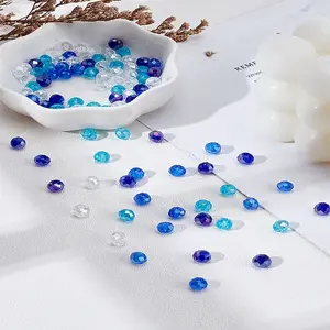 Glass Beads