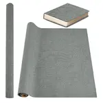 DIY Polyester Fabrics