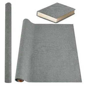 DIY Polyester Fabrics