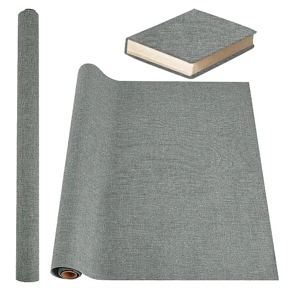 DIY Polyester Fabrics