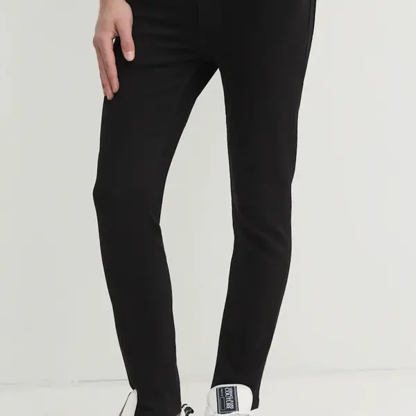 Džíny Versace Jeans Couture pánské, 78GAB5K0 CDW00