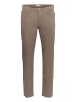 BLEND Nohavice 'Rodney'  tmavošedá