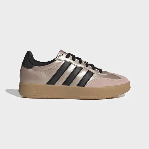 adidas Barreda Shoes 40 2/3